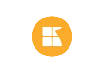 Channel-Logos_9.webp