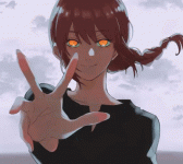 uiK1jh0.gif