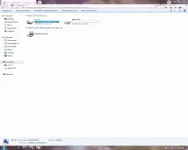 error 4.webp