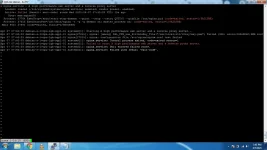 1617781337038.webp 1617781337038.webp