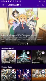 com.Funimation.FunimationNow_Screenshot_2021.04.07_15.43.08.webp com.Funimation.FunimationNow_Screenshot_2021.04.07_15.43.08.webp
