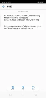 Screenshot_2021-04-07-15-38-12-94.webp
