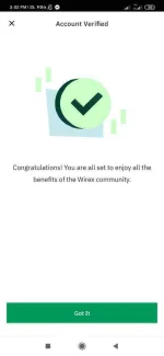Screenshot_2021-04-07-15-52-15-763_com.wirex.webp