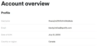 spo.webp