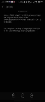 Screenshot_2021-04-07-16-04-06-048_com.huaweioverseas.smarthome~2-01.jpeg