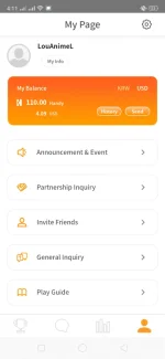 Screenshot_2021-04-07-16-11-42-95_0b3022da40f6bb5e9fa4c24b3ba68615.webp Screenshot_2021-04-07-16-11-42-95_0b3022da40f6bb5e9fa4c24b3ba68615.webp