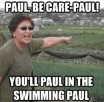 Paul.png Paul.png