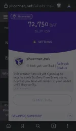 Screenshot_2021-04-07-16-20-28-1.webp
