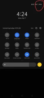 Screenshot_2021-04-07-16-24-42-64.jpg