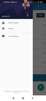 Screenshot_2021-04-07-16-28-23-207_com.v2ray.blessingvpn.webp Screenshot_2021-04-07-16-28-23-207_com.v2ray.blessingvpn.webp