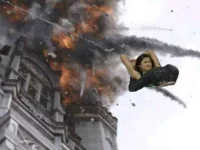 Kim Chiu.jpg Kim Chiu.jpg