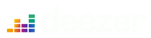 deezer.gif