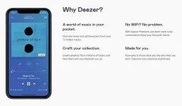 why deezer.PNG
