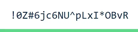 deezer_pass1.PNG