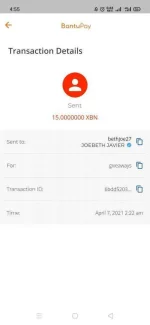 Screenshot_2021-04-07-16-55-22-87.webp