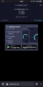 Screenshot_20210407-165235_Firefox.webp