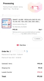 Screenshot_20210407-165743_Lazada~3.webp