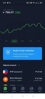 Screenshot_2021-04-07-17-09-42-15_fa36ae32054f2061d803e5e666f8fdd7.webp
