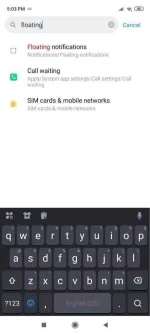 Screenshot_2021-04-07-17-03-42-140_com.android.settings.webp