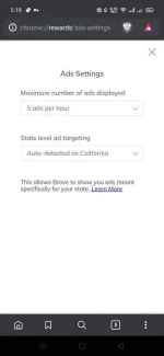 Screenshot_2021-04-07-17-18-27-39_e4424258c8b8649f6e67d283a50a2cbc.webp
