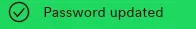 1617787497839.png