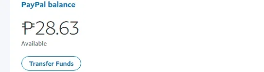 Screenshot (22).webp