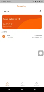 Screenshot_20210407-173446.webp