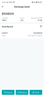 Screenshot_2021-04-07-16-46-06-12_ed55d07e96b2203812ab1fddd21c7142.webp