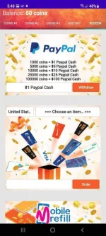 Screenshot_20210407-174813_GetToCash.webp Screenshot_20210407-174813_GetToCash.webp