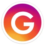 9Juee9qdLJeyrc7XjF21oZFNHr3ASoJ1.webp 9Juee9qdLJeyrc7XjF21oZFNHr3ASoJ1.webp