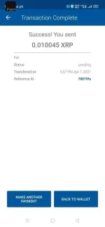 Screenshot_2021-04-07-17-57-25-47_49b5e153ed66c63d90dd312d3b96bb3b.webp