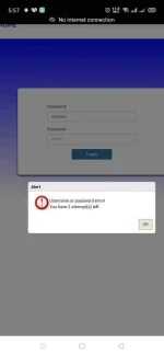 Screenshot_2021-04-07-17-57-41-47.webp