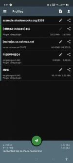 Screenshot_2021-04-07-18-14-18-14_1bacd1c787550714f37bd4c8c0ba5a58.webp