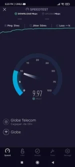 Screenshot_2021-04-07-18-23-06-103_org.zwanoo.android.speedtest.webp