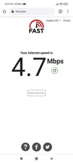 Screenshot_2021-04-07-18-24-41-104_com.android.chrome.webp