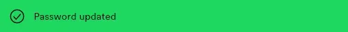 1617791289926.webp