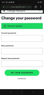 Screenshot_2021-04-07-18-27-37-11.webp