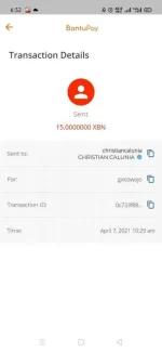 Screenshot_2021-04-07-18-32-15-94.webp