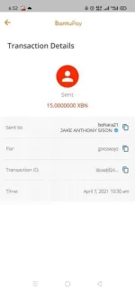 Screenshot_2021-04-07-18-32-19-33.webp