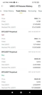 Screenshot_2021-04-07-18-37-29-845_com.binance.dev.webp