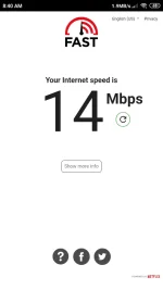 Screenshot_2021-03-31-08-40-52-823_com.Nétflí×.Speedtest.webp