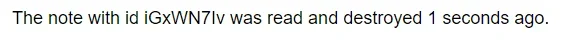 1617793906933.webp