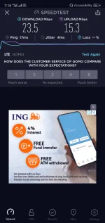 Screenshot_2021-04-07-19-16-40-40.webp