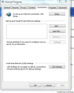 Capture.webp