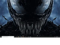 venom.webp