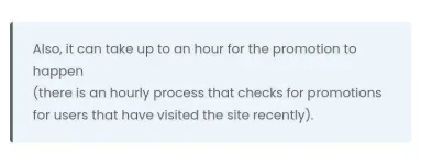 Screenshot_2021-04-07-19-29-18-21.webp
