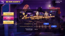 Screenshot_20210407_193325.webp