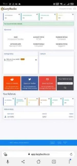 Screenshot_2021-04-07-19-11-08-61_21da60175e70af211acc4f26191b7a77.webp Screenshot_2021-04-07-19-11-08-61_21da60175e70af211acc4f26191b7a77.webp