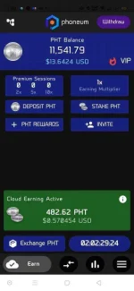 Screenshot_2021-04-07-19-30-34-67_17e8d71f5cb3d98a1499282ab5c57307.webp