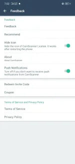 Screenshot_2021-04-07-19-52-11-89_512d59465dcd1d9c8e9be3e706423fdf.png Screenshot_2021-04-07-19-52-11-89_512d59465dcd1d9c8e9be3e706423fdf.png
